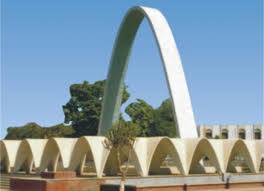 Sahiwal